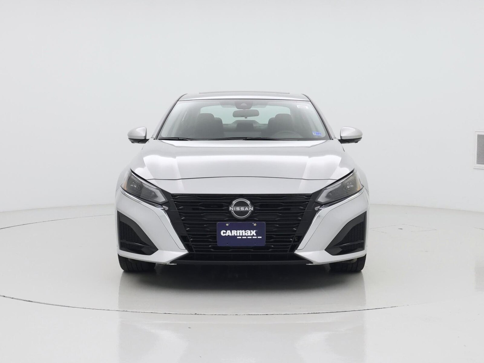2023 Nissan Altima SL - Photo 6