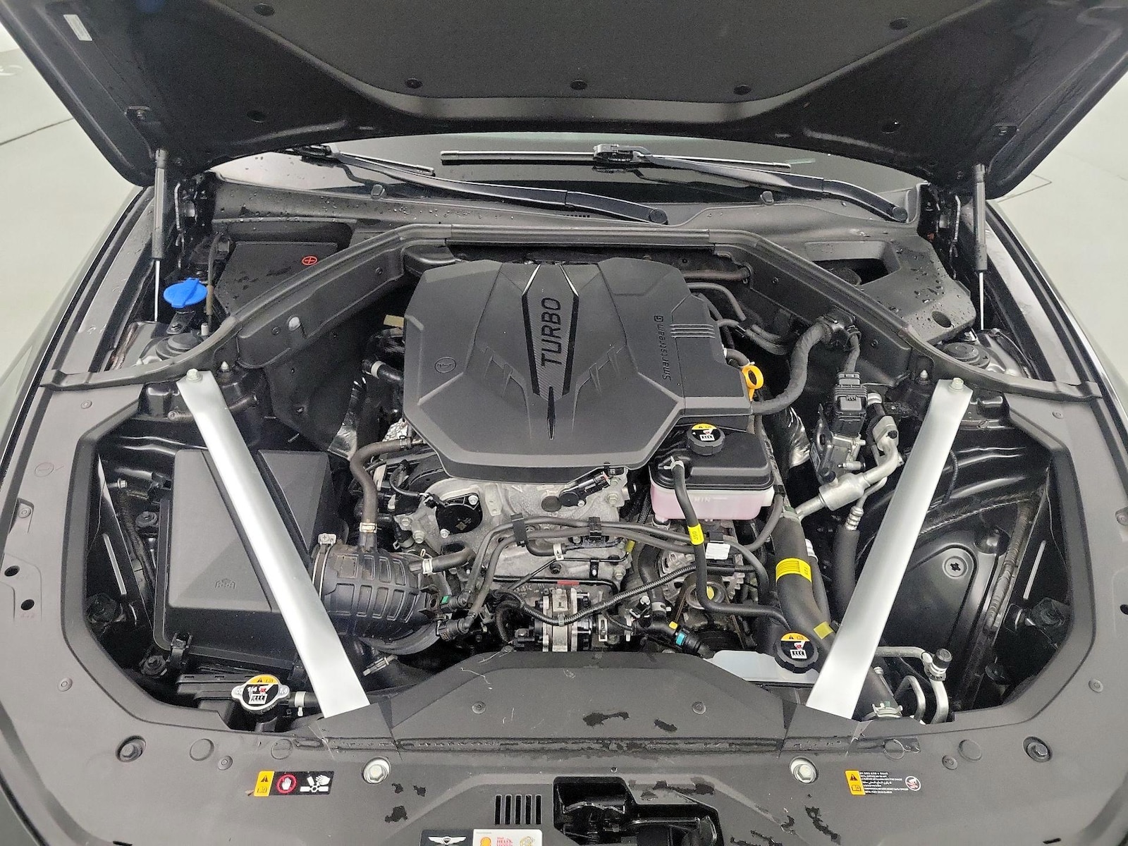 Photo 24
