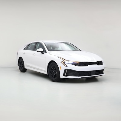 Recommended categories heading image of the selected vehicle