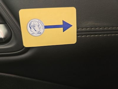 Condition detail