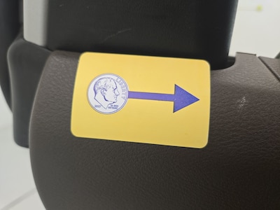 Condition detail