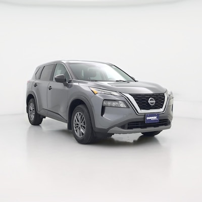 Recommended categories heading image of the selected vehicle