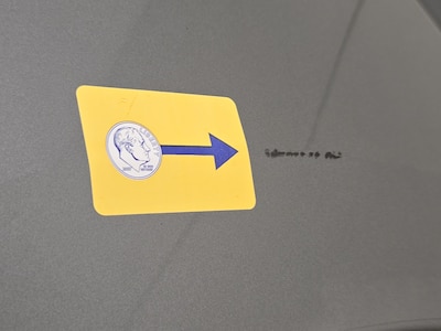 Condition detail