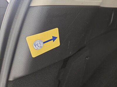 Condition detail