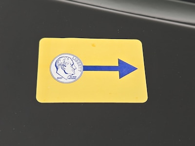 Condition detail