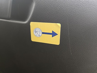 Condition detail