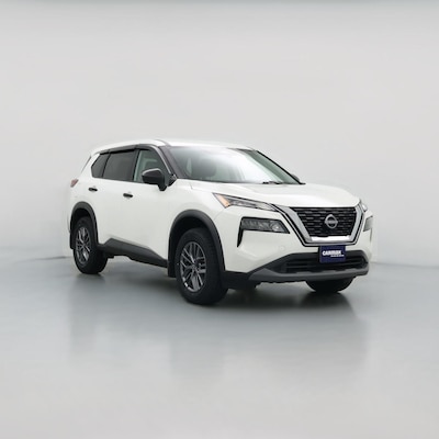 Recommended categories heading image of the selected vehicle