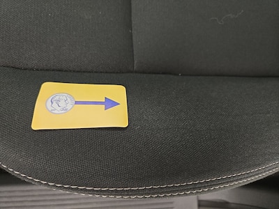 Condition detail