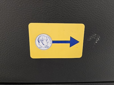 Condition detail