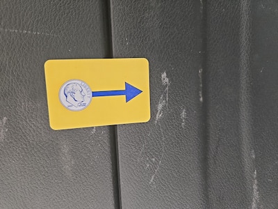 Condition detail
