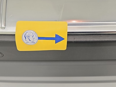 Condition detail