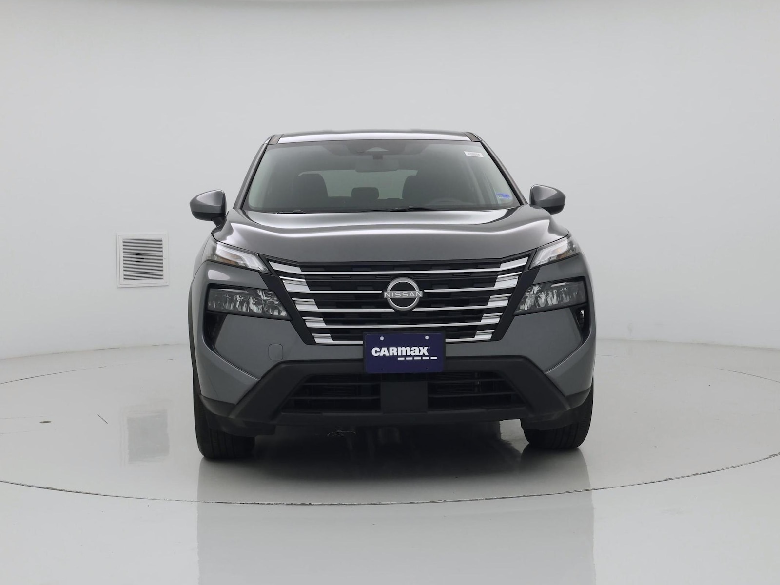 2024 Nissan Rogue SV - Photo 6