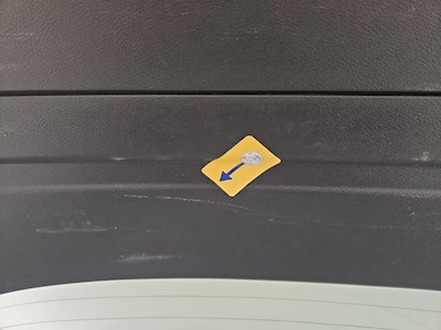 Condition detail