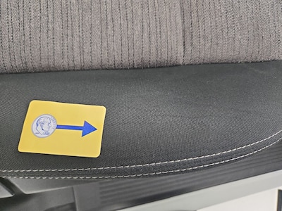 Condition detail