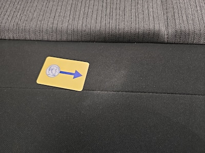 Condition detail