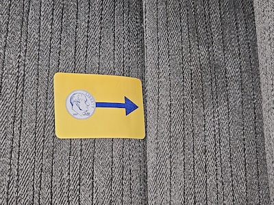 Condition detail