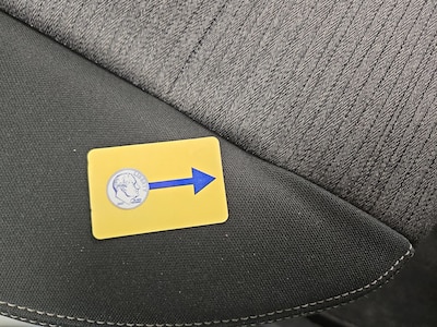 Condition detail