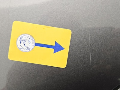 Condition detail