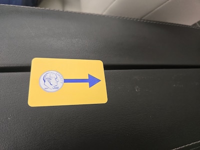 Condition detail