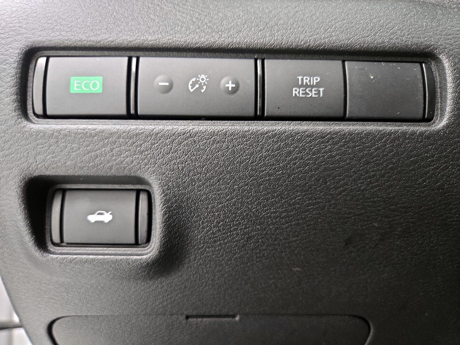 2024 Nissan Sentra S - Photo 14