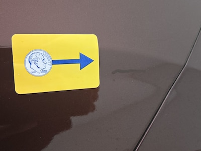 Condition detail