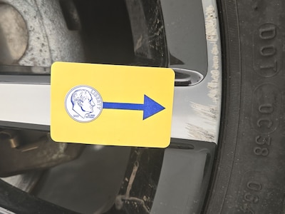 Condition detail