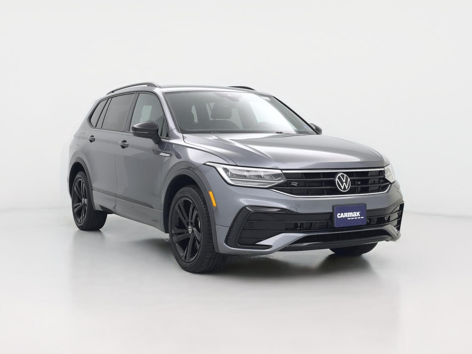 Smart Key & Power Hatch/Deck Lid