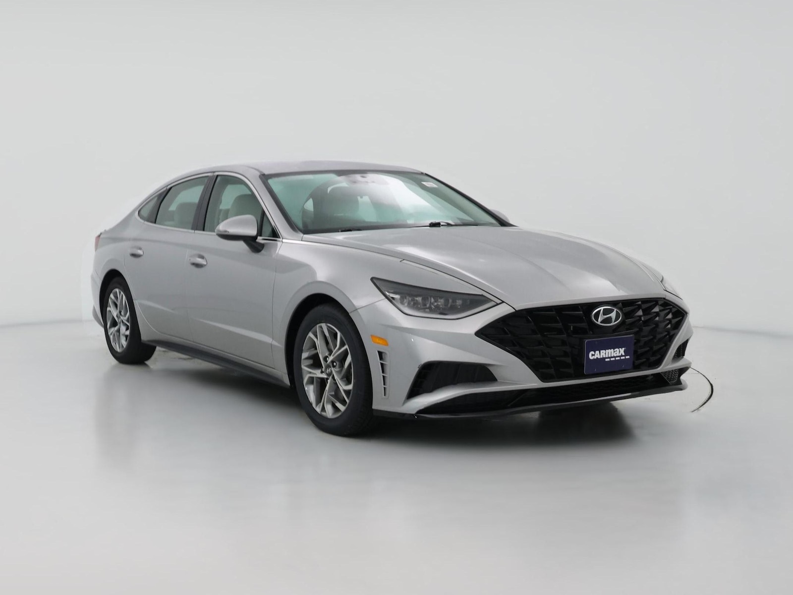 2023 Hyundai Sonata