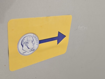 Condition detail
