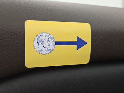 Condition detail