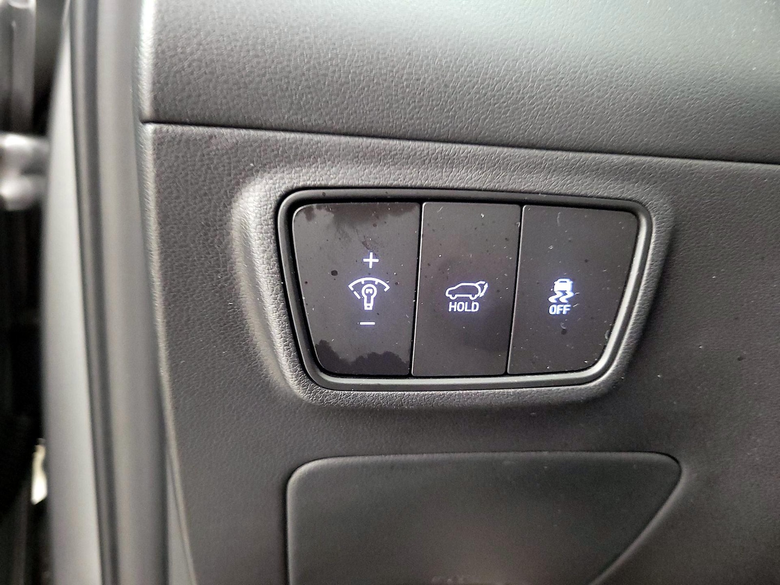 2024 Hyundai Tucson SEL - Photo 14