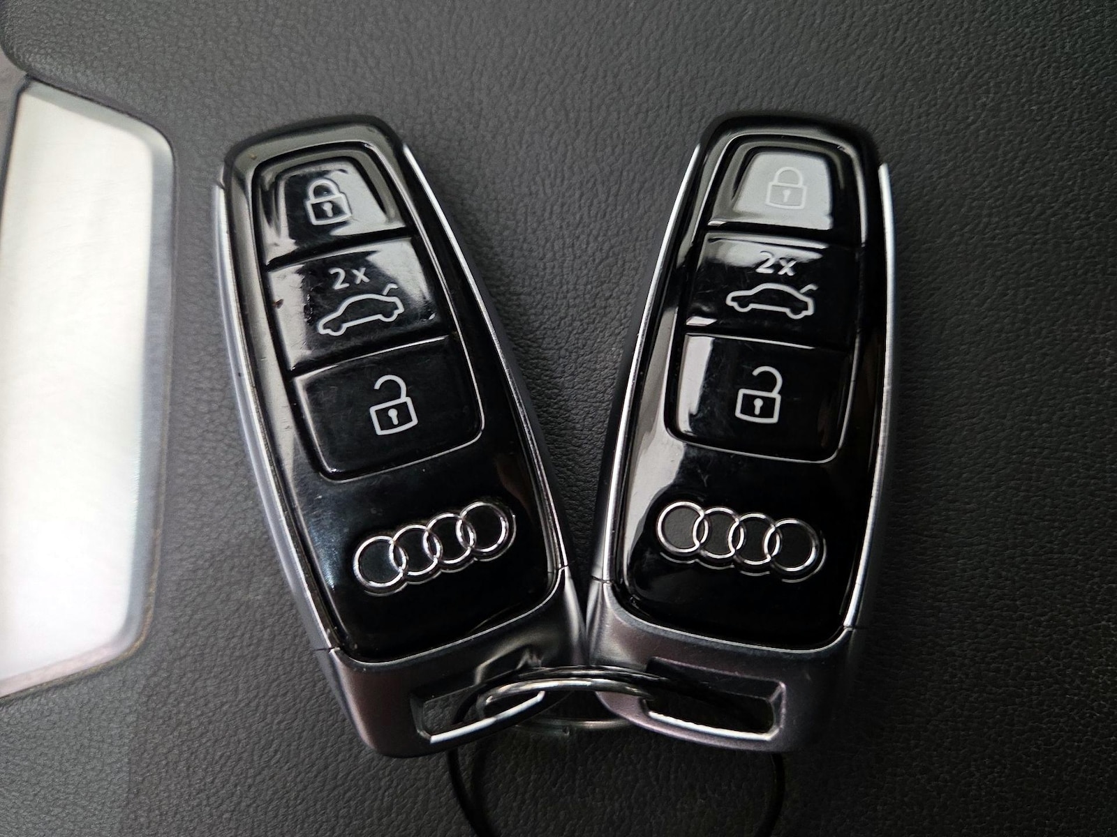 Photo 24