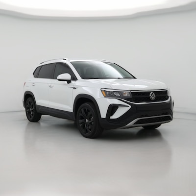 Recommended categories heading image of the selected vehicle