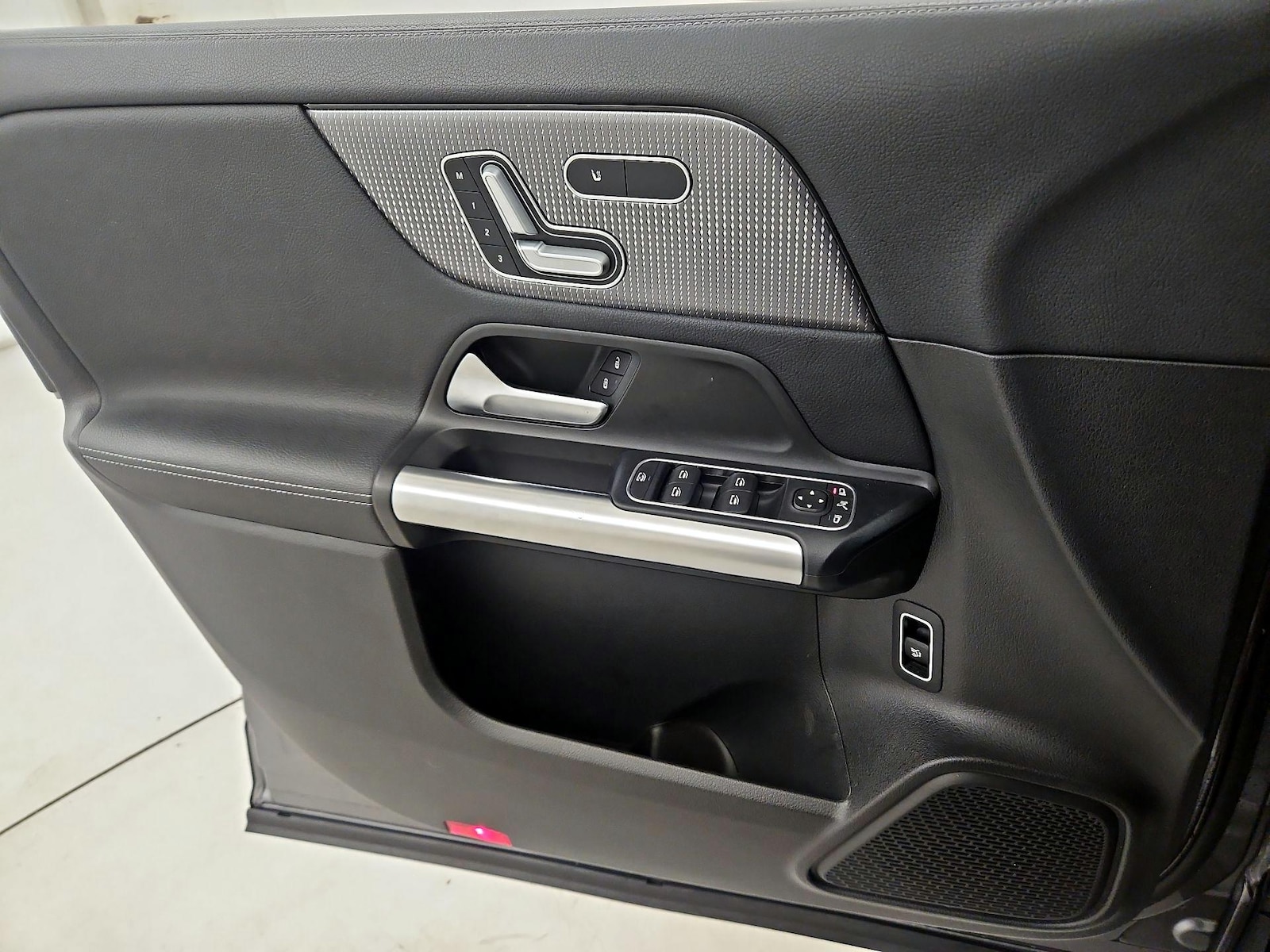 2021 Mercedes-Benz GLA GLA250 - Photo 13
