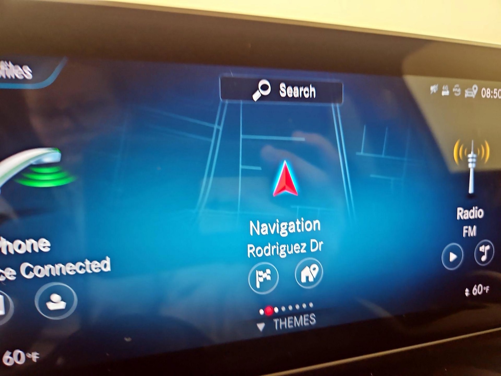 2021 Mercedes-Benz GLA GLA250 - Photo 15