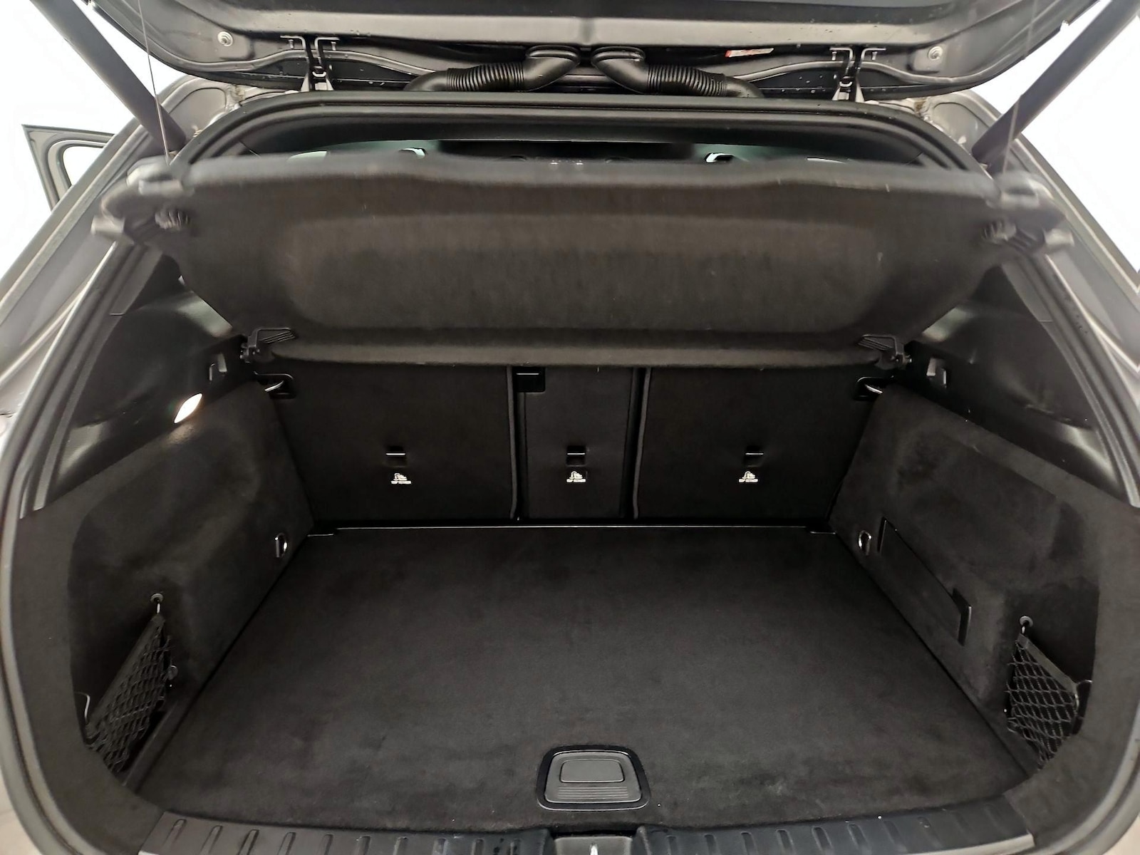 2021 Mercedes-Benz GLA GLA250 - Photo 23