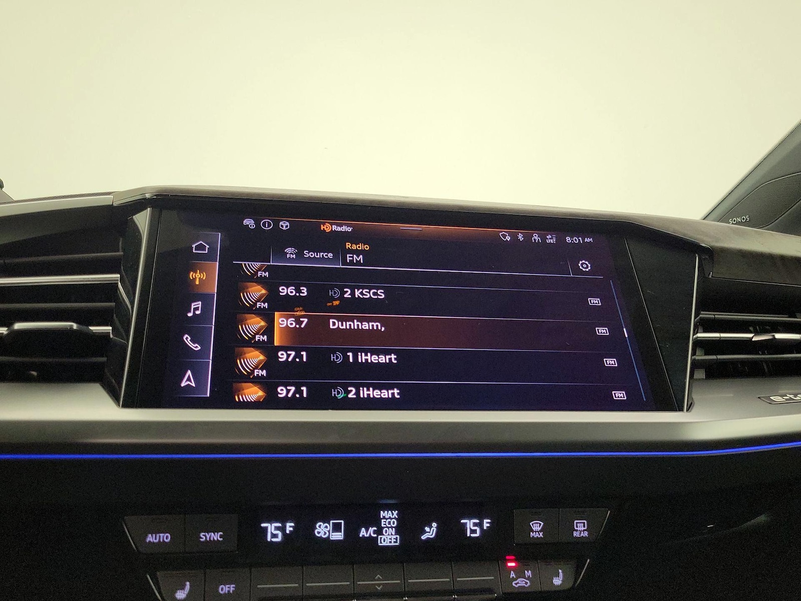 2023 Audi Q4 e-tron Premium Plus - Photo 16