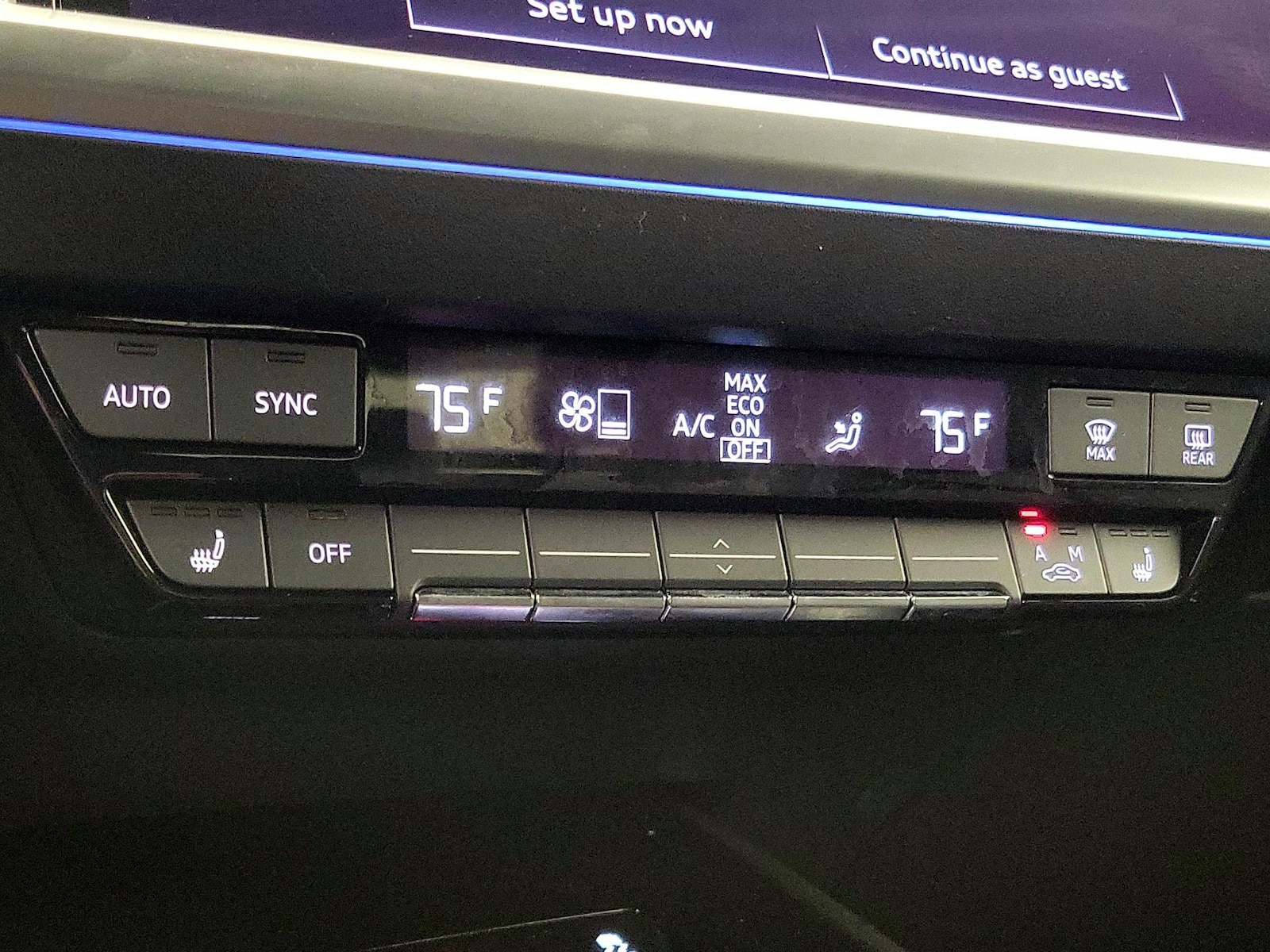 2023 Audi Q4 e-tron Premium Plus - Photo 17