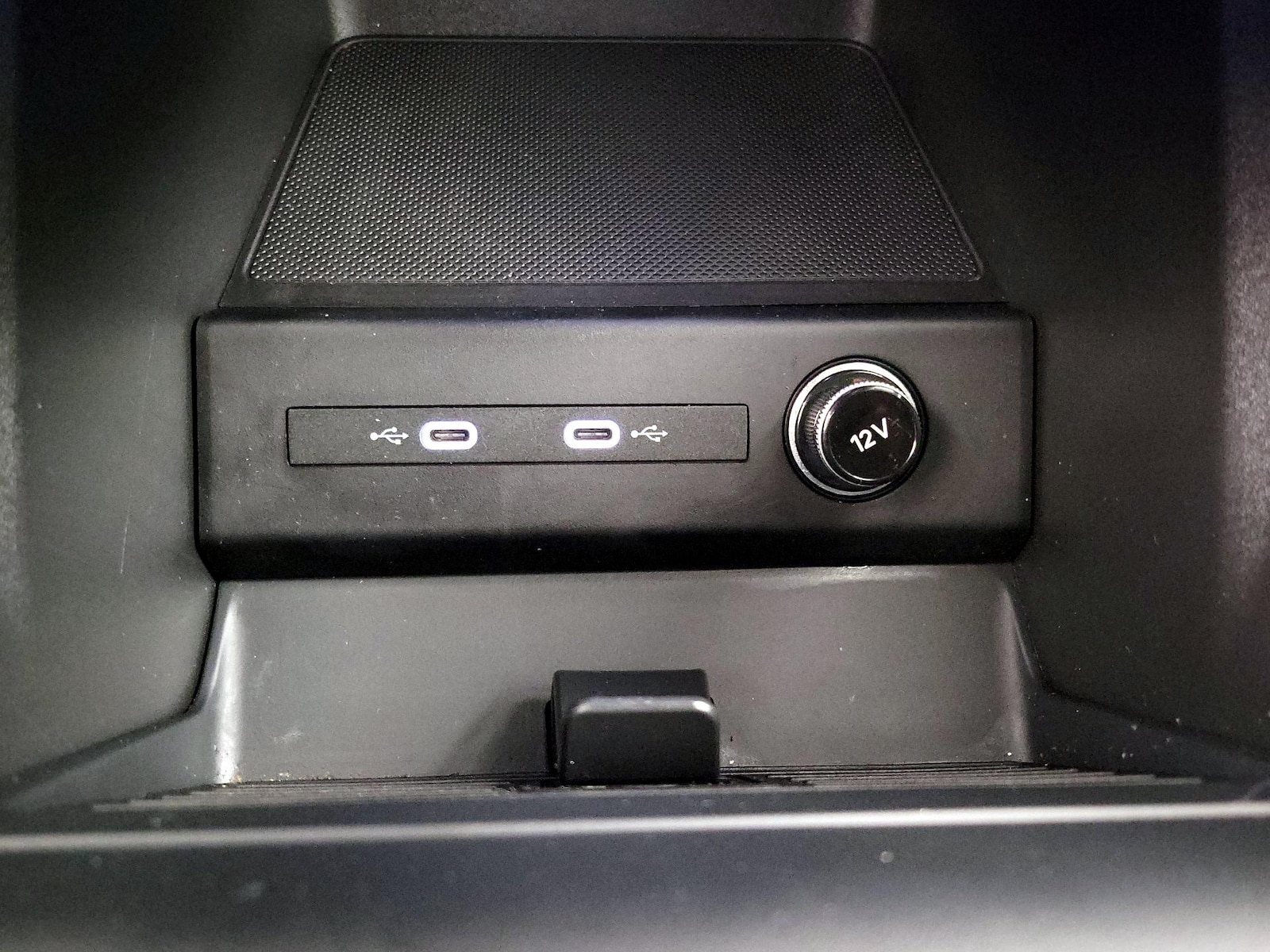 2023 Audi Q4 e-tron Premium Plus - Photo 19
