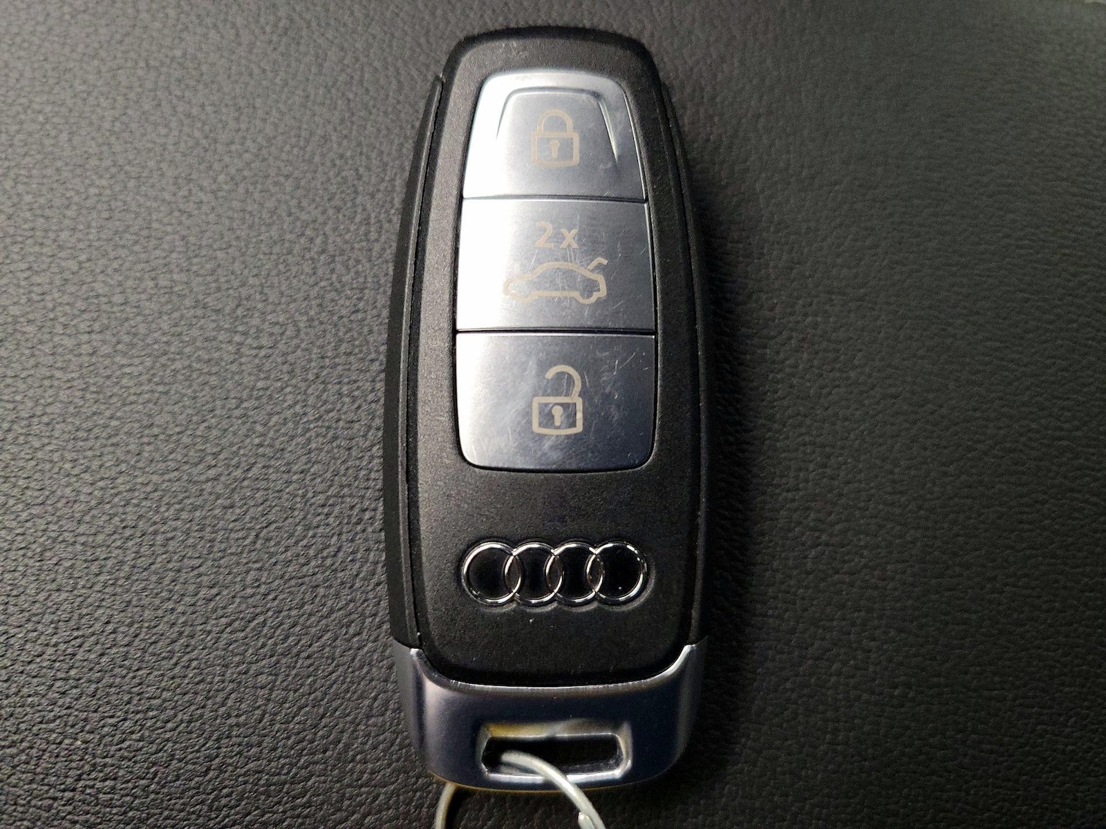 2023 Audi Q4 e-tron Premium Plus - Photo 24