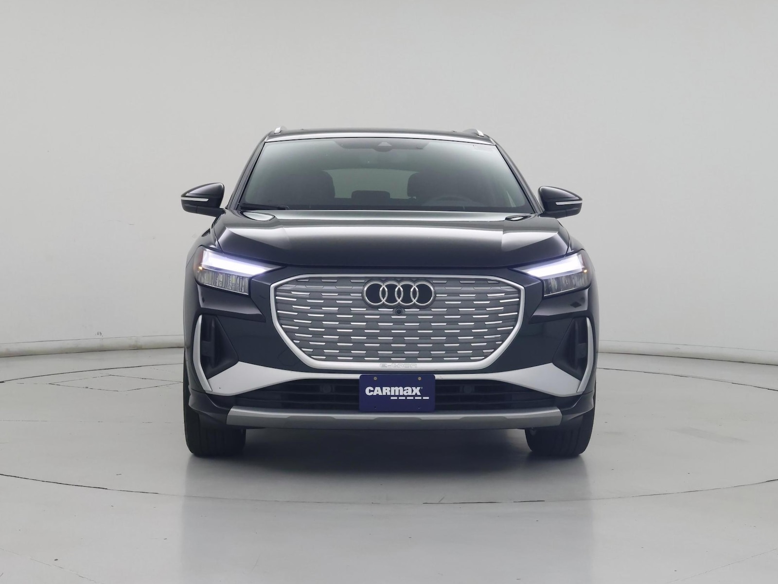 2023 Audi Q4 e-tron Premium Plus - Photo 6