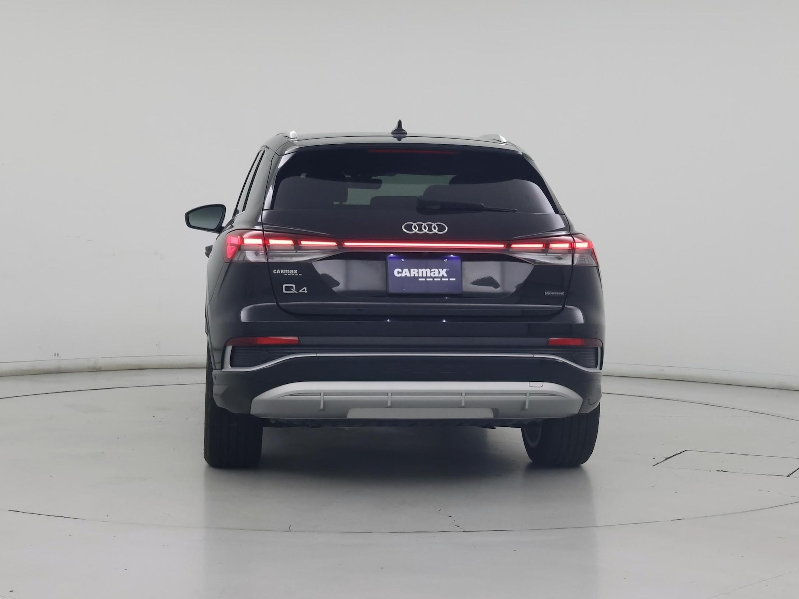 2023 Audi Q4 e-tron Premium Plus - Photo 7