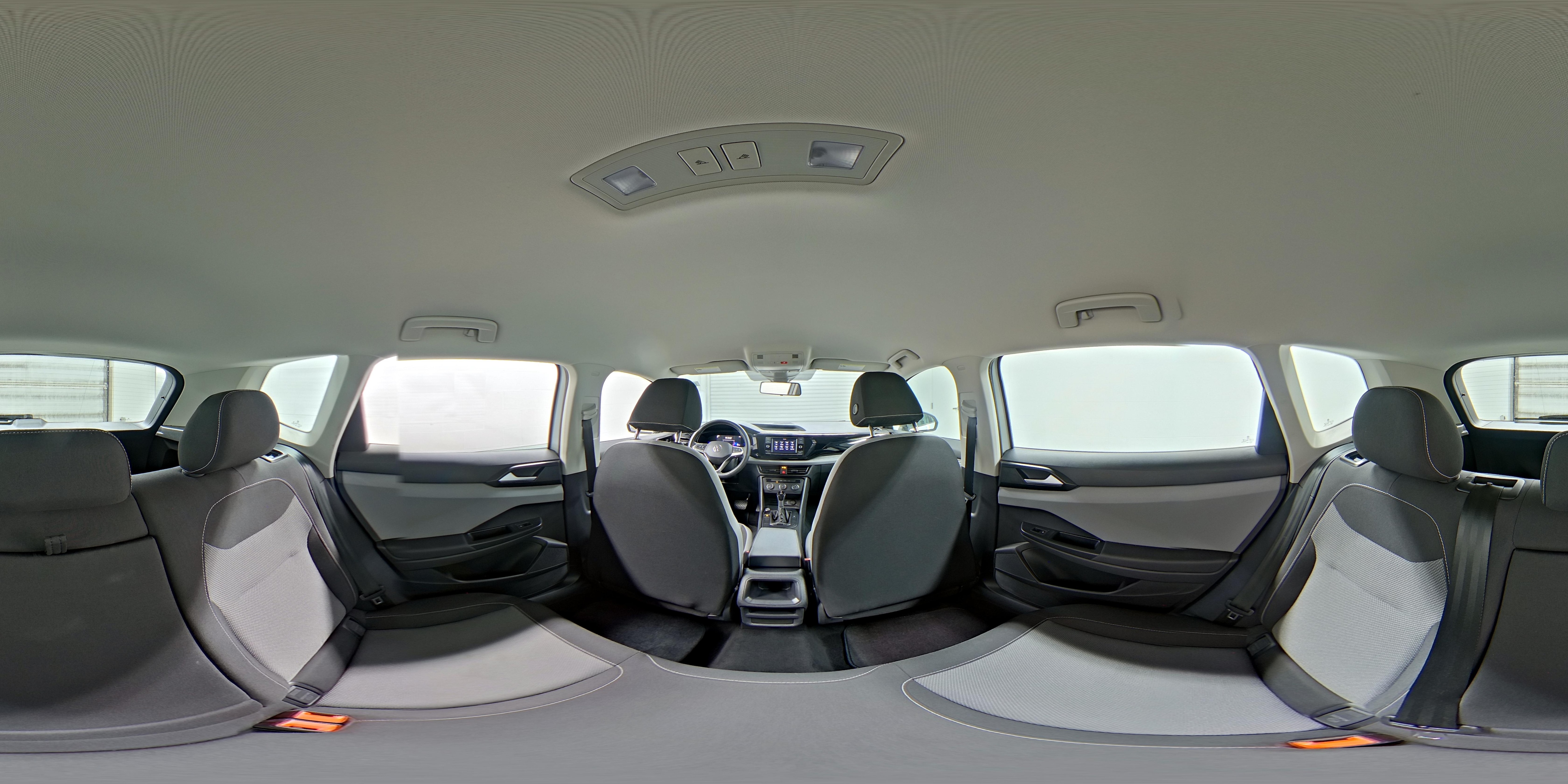 2022 Volkswagen Taos S - Photo 25