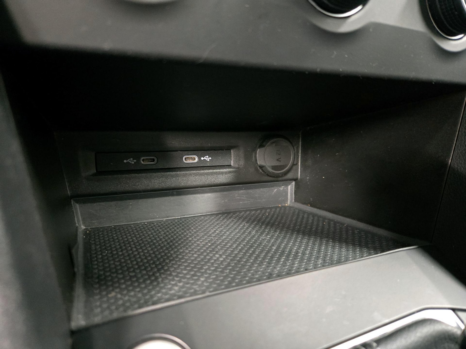 2022 Volkswagen Taos S - Photo 19