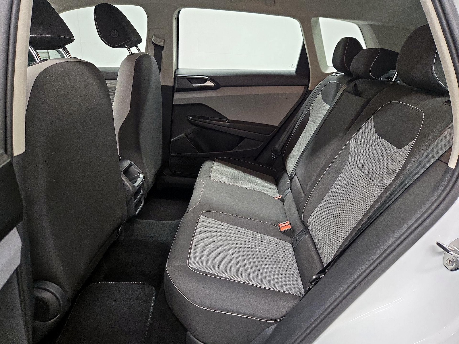 2022 Volkswagen Taos S - Photo 20