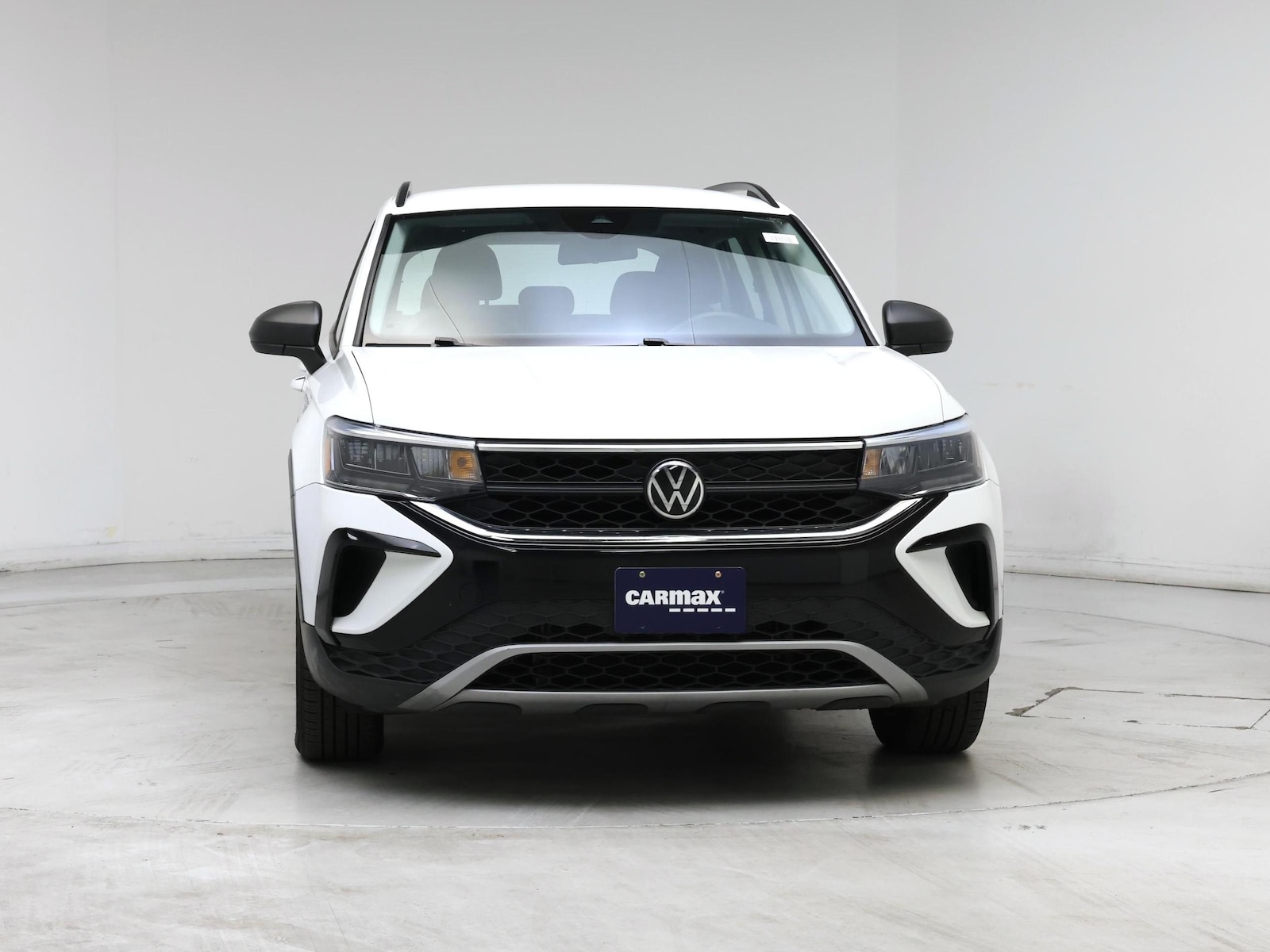 2022 Volkswagen Taos S - Photo 6