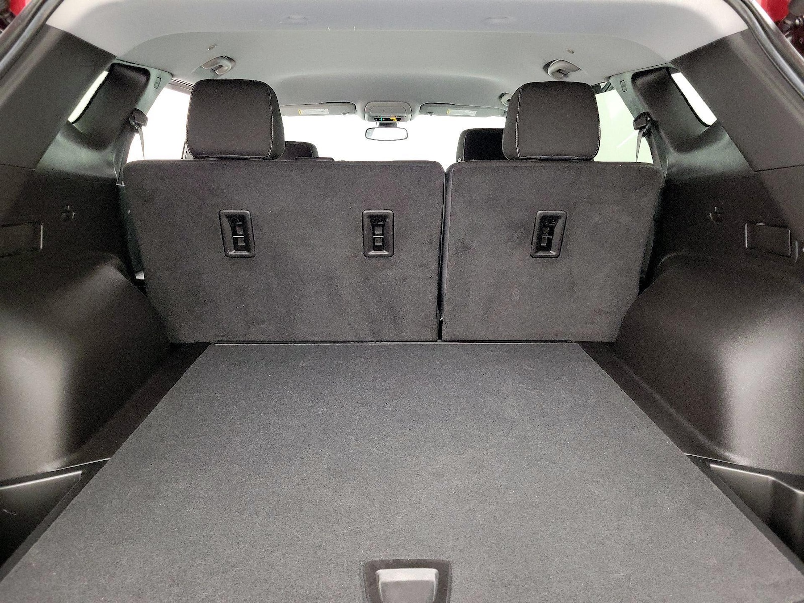 2024 Chevrolet Blazer 2LT - Photo 21