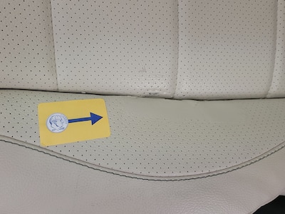Condition detail