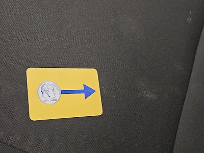 Condition detail