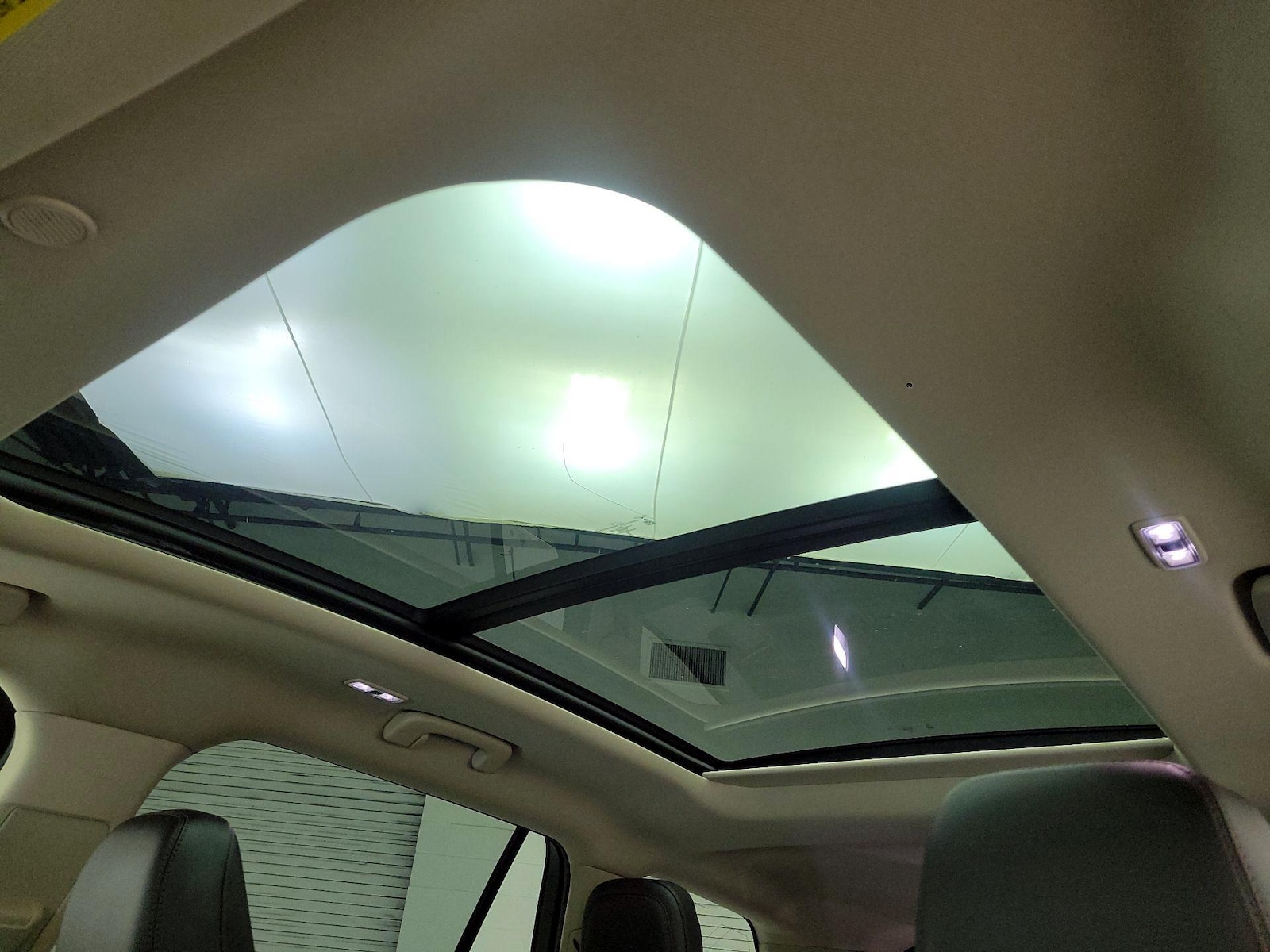 2023 Lincoln Aviator Base - Photo 18